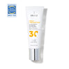 IS Pure Mineral Hydrating Moisturizer 30 SPF