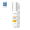 IS Protect And Refresh Mist 40 SPF