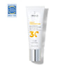 IS Pure Mineral Tinted Moisturizer 30 SPF