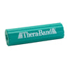 Thera-Band® Foot Roller