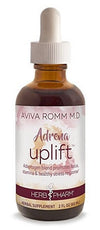 Adrena Uplift - Invigorating Adaptogen Blend