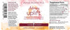 Adrena Uplift - Invigorating Adaptogen Blend