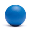 OPTP Super Bluey Ball - Firm