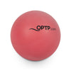 OPTP Super Pinky Ball