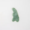 Xiuyan Wing Jade Gua Sha Tool