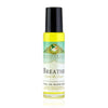 Breathe Essential Oil Blend Roll On