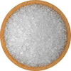 5lbs of Ultra Epsom Salt With Eucalyptus