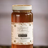 Beekeeper's Daughter Pure Honey - Fall Blossom