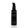 Oil Cleanser: Deep Clarity