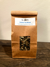 House Tea Blend - Lemongrass Spearmint Green Tea