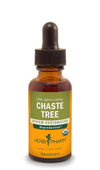 Herb Pharm - Chaste Tree