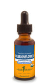 Herb Pharm - Passionflower