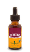 Herb Pharm - Rhodiola