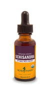 Herb Pharm - Schisandra