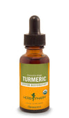 Herb Pharm - Tumeric