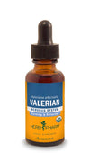Herb Pharm - Valerian