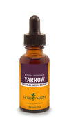 Herb Pharm - Yarrow