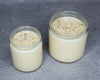 Spiced Vanilla Soy Candle