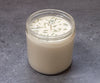 Winter Spruce Soy Candle