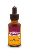 Herb Pharm - Ashwagandha