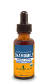 Herb Pharm - Chamomile