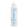 COOLA Mineral Body Spray SPF30