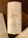 LaRose Organic Deodorant