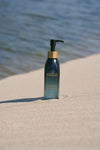 Algae Enzyme Cleansing Oil