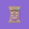 Bearded Brother's Bars - Mega Maca Chocolate