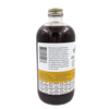 Elderberry Syrup With Honey