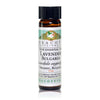 Lavender Essential Oil, Bulgaria