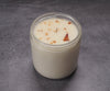 Sweet Grapefruit & Mint Soy Candle
